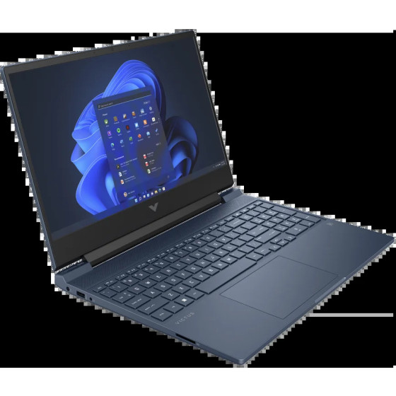 PC portable HP Victus Gaming 15-FB0003NK