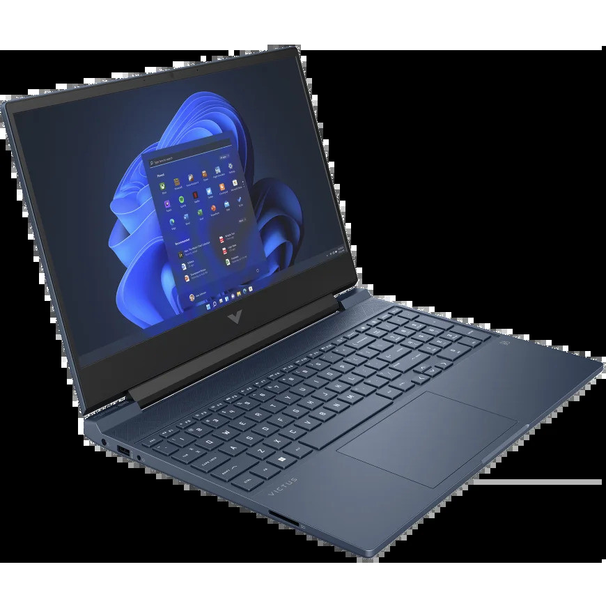 PC portable HP Victus Gaming 15-FB0003NK