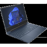PC portable HP Victus Gaming 15-FB0003NK
