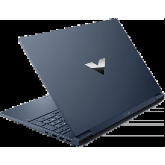 PC portable HP Victus Gaming 15-FB0003NK