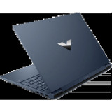 PC portable HP Victus Gaming 15-FB0003NK