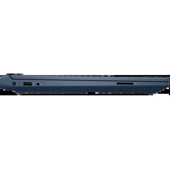 PC portable HP Victus Gaming 15-FB0003NK