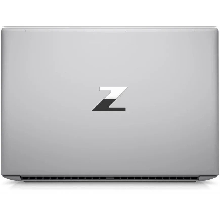 Station de travail HP ZBook fury 16 G9 (DS5684)