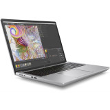 Station de travail HP ZBook fury 16 G9 (DS5684)