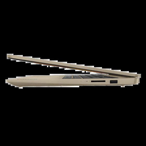 PC portable PORTABLE LENOVO IdeaPad 3 15ALC6 (82KU00HJFE)