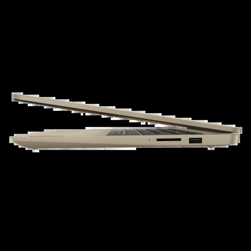 PC portable PORTABLE LENOVO IdeaPad 3 15ALC6 (82KU00HJFE)