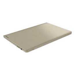 PC PORTABLE PORTABLE LENOVO IdeaPad 3 15ALC6 (82KU00HJFE)