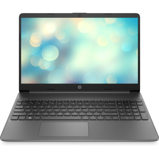 PC portable HP 15-DW3051NK (600S3EA)