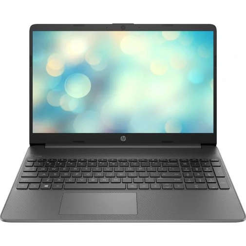 PC PORTABLE HP 15-DW3051NK (600S3EA) - Pc Portables - Rightech - le bon choix