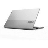 PC portable Lenovo ThinkBook 15 G4 iap (21DJ003PFE)