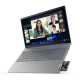 PC portable Lenovo ThinkBook 15 G4 iap (21DJ003PFE)