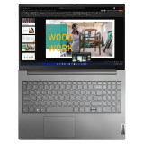 PC portable Lenovo ThinkBook 15 G4 iap (21DJ003PFE)