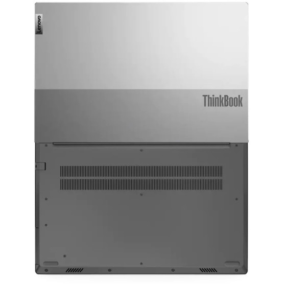PC portable Lenovo ThinkBook 15 G4 iap (21DJ003PFE)