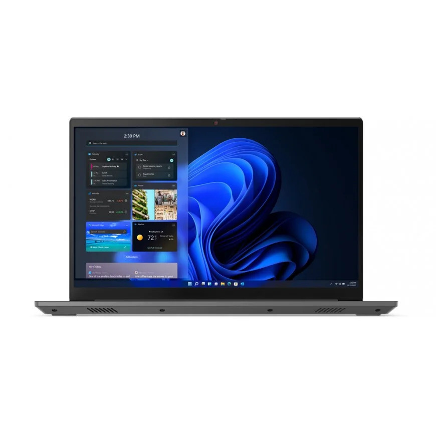PC portable Lenovo ThinkBook 15 G4 iap (21DJ003PFE)