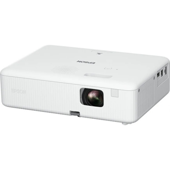 Vidéoprojecteur Epson CO-W01 WXGA (V11HA86040)