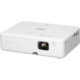 Vidéoprojecteur Epson CO-W01 WXGA (V11HA86040)