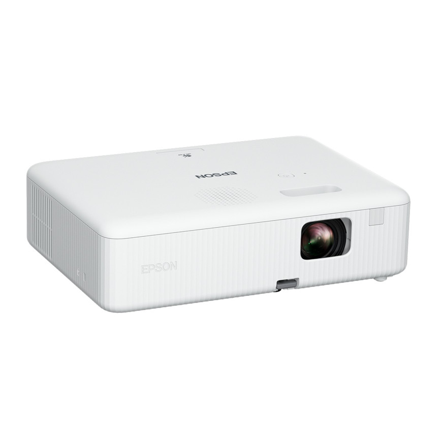 Vidéoprojecteur Epson CO-W01 WXGA (V11HA86040)