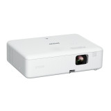 Vidéoprojecteur Epson CO-W01 WXGA (V11HA86040)
