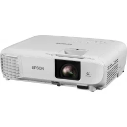 EPSON EB-FH06 VIDÉOPROJECTEUR FULL HD 1080P (V11H974040)