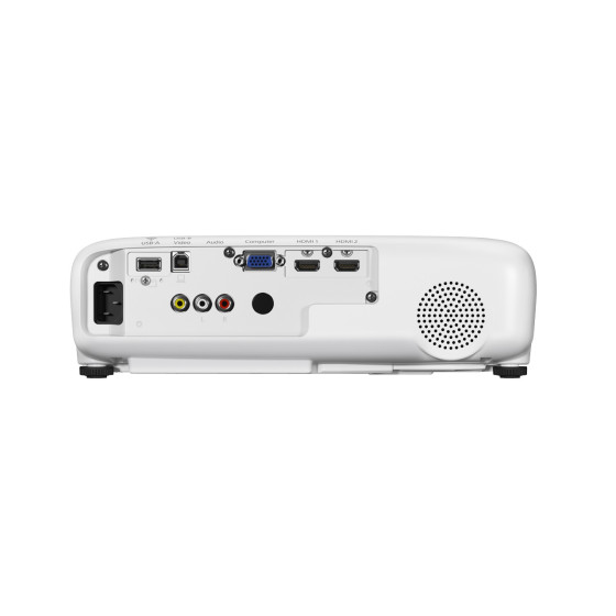 Vidéoprojecteur Epson EB-FH06 Full HD 1080P (V11H974040)