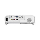 Vidéoprojecteur Epson EB-FH06 Full HD 1080P (V11H974040)
