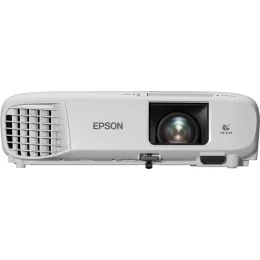 EPSON EB-FH06 VIDÉOPROJECTEUR FULL HD 1080P (V11H974040)