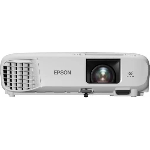 EPSON EB-FH06 VIDÉOPROJECTEUR FULL HD 1080P (V11H974040) - Vidéoprojecteur - Rightech - le bon choix