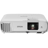 Vidéoprojecteur Epson EB-FH06 Full HD 1080P (V11H974040)