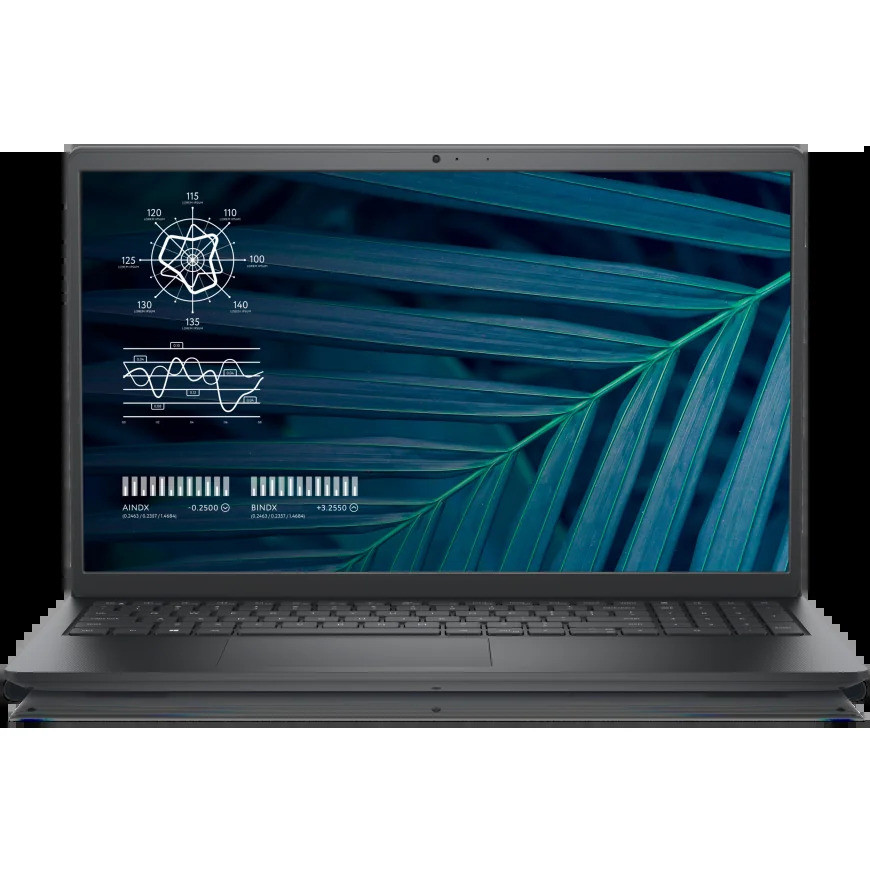 PC portable Dell Vostro 3510 (N8028VN3510EMEA01)