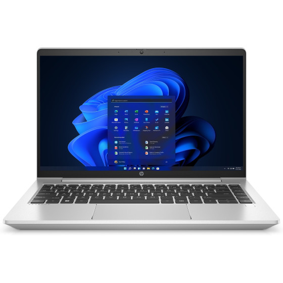 PC portable HP ProBook 440 G9 (6Q835ES)
