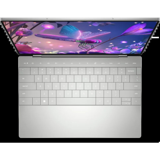 PC portable Dell XPS 13 Plus 9320 (DL-XPS9320-I7-16G)