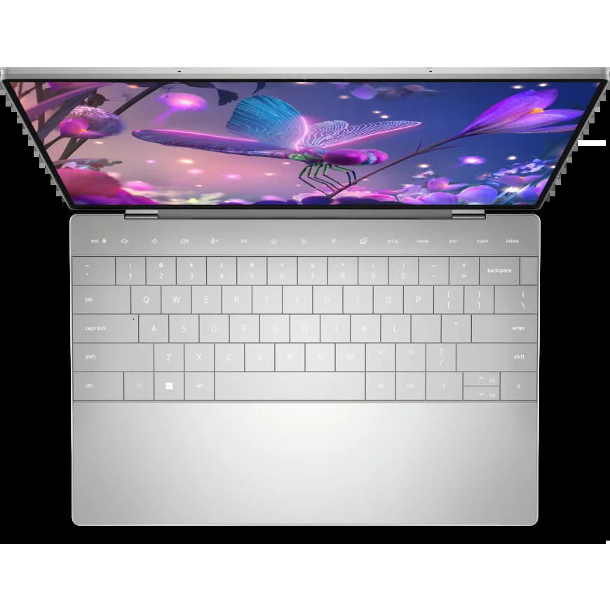 PC portable Dell XPS 13 Plus 9320 (DL-XPS9320-I7-16G)