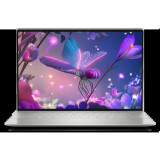 PC portable Dell XPS 13 Plus 9320 (DL-XPS9320-I7-16G)