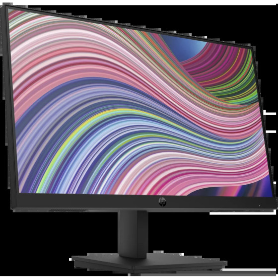 Écran 21,5" Full HD P22 G5 (64X86AS)