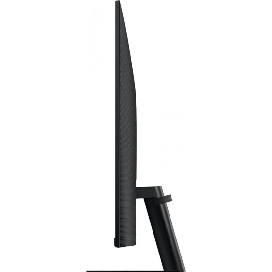 Écran 32" 4K Samsung M7 plat Smart - format 16:9 - (LS32BM700UMXZN)