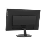 Écran 21,45" Full HD Lenovo D22E-20 (66D2KAC6EU)