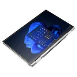HP ELITEBOOK X360 1030 G3 (2ZV64AV)