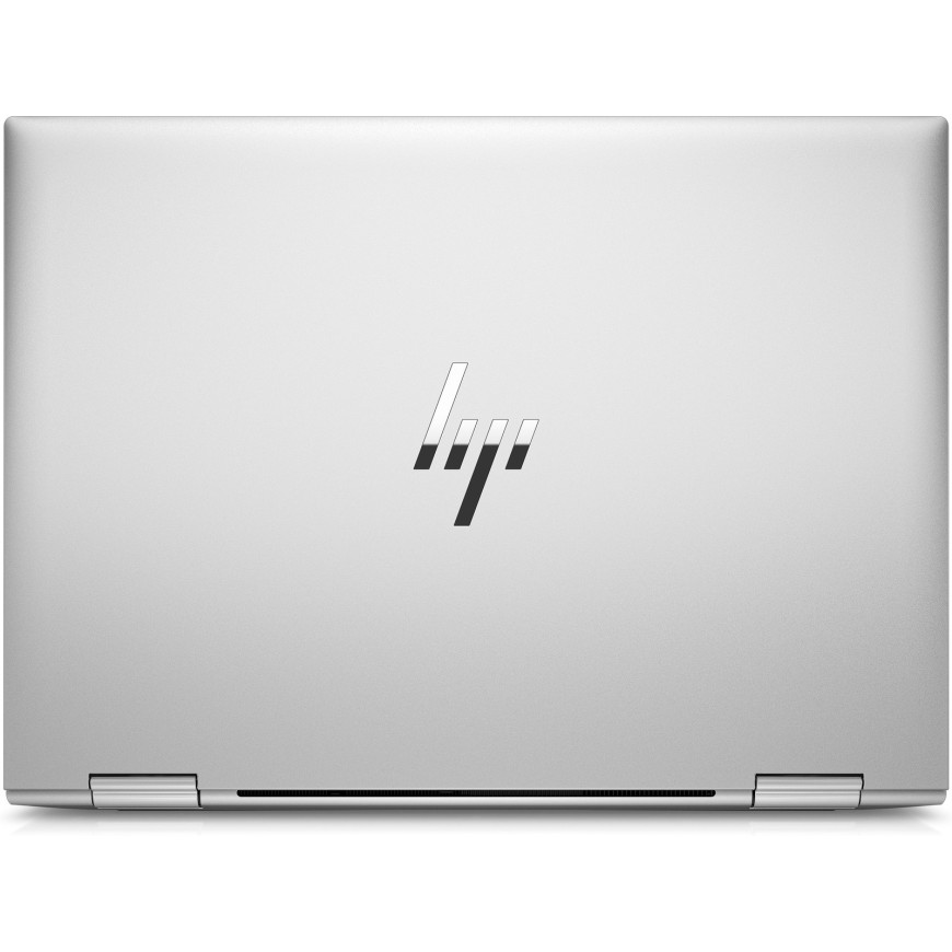 PC portable HP Elite X360 1040 G9 (5P7U9ES)