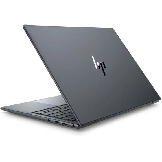 PC portable HP Elite dragonfly G3 (5P7Z1ES)