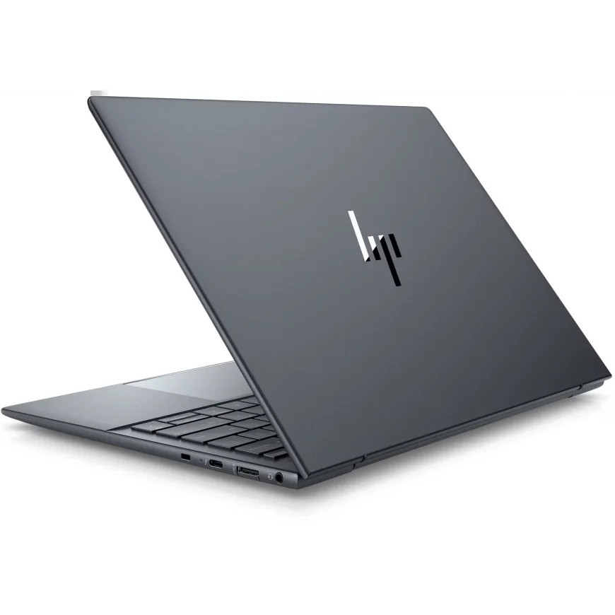 PC portable HP Elite dragonfly G3 (5P7Z1ES)