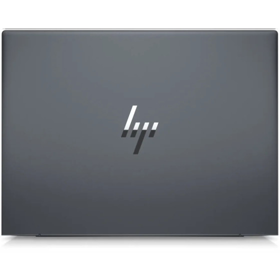 PC portable HP Elite dragonfly G3 (5P7Z1ES)