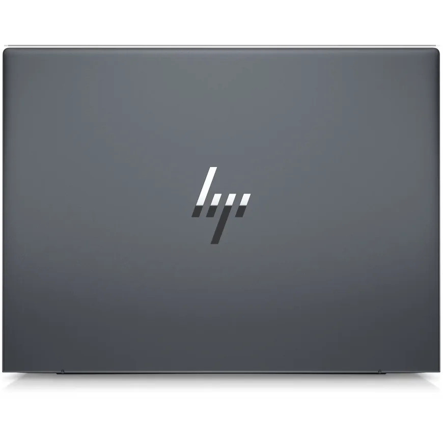 PC portable HP Elite dragonfly G3 (5P7Z1ES)