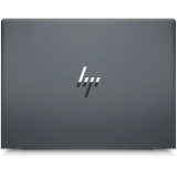 PC portable HP Elite dragonfly G3 (5P7Z1ES)