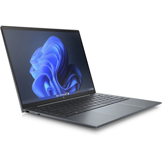 PC portable HP Elite dragonfly G3 (5P7Z1ES)