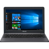 PC portable Asus VivoBook E12 E203 (90NB0FC2-M05150)