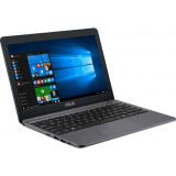 PC portable Asus VivoBook E12 E203 (90NB0FC2-M05150)