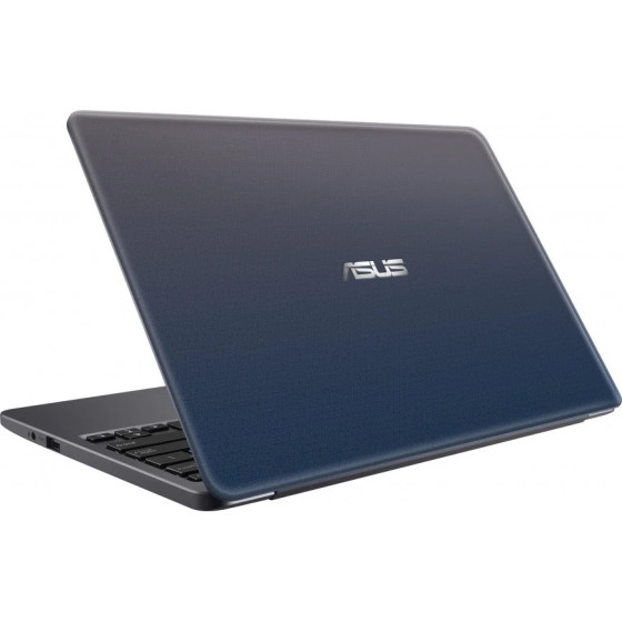PC portable Asus VivoBook E12 E203 (90NB0FC2-M05150)
