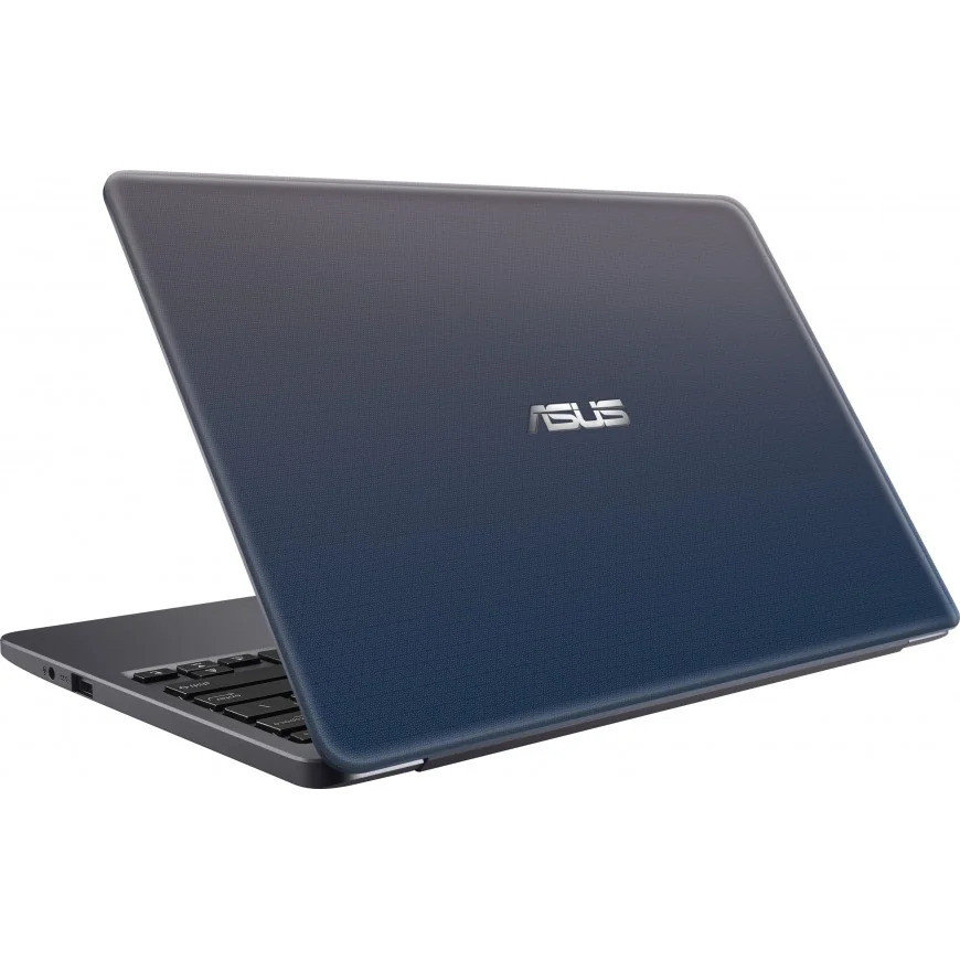 PC portable Asus VivoBook E12 E203 (90NB0FC2-M05150)