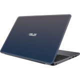PC portable Asus VivoBook E12 E203 (90NB0FC2-M05150)
