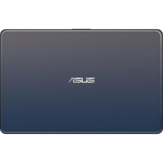 PC portable Asus VivoBook E12 E203 (90NB0FC2-M05150)